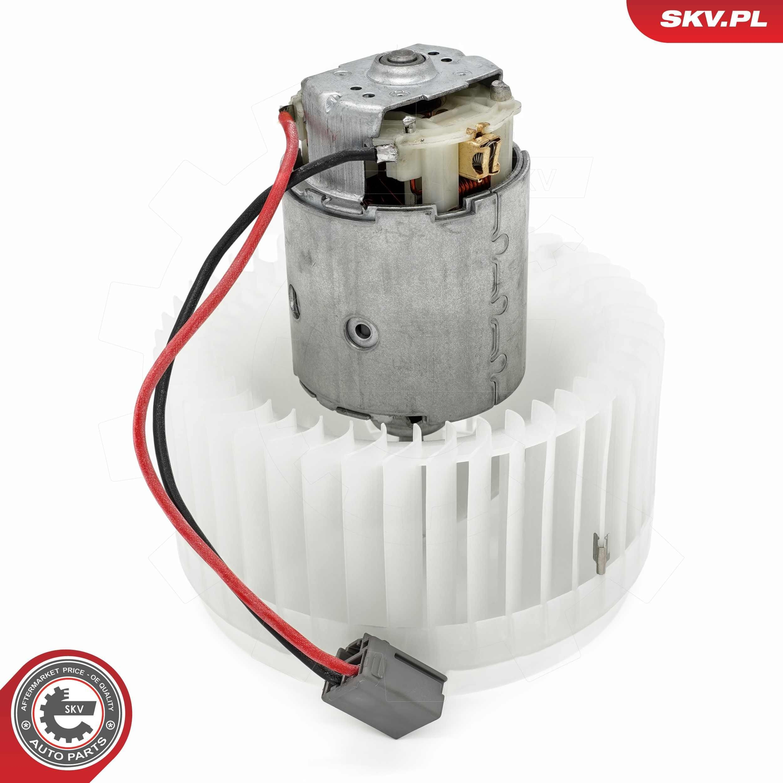 68SKV166 SKV